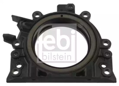 FEBI BILSTEIN 37746