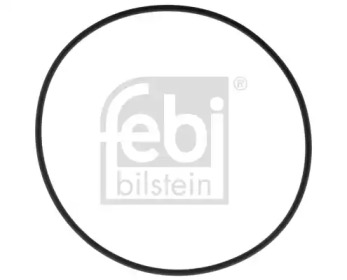 FEBI BILSTEIN 37748