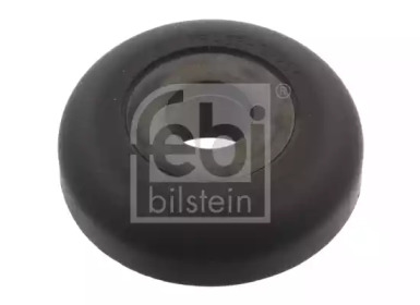 FEBI BILSTEIN 37750