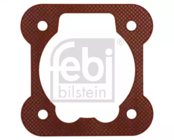 FEBI BILSTEIN 37752