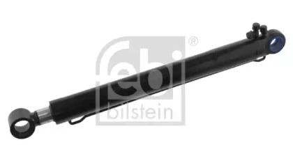 FEBI BILSTEIN 37753