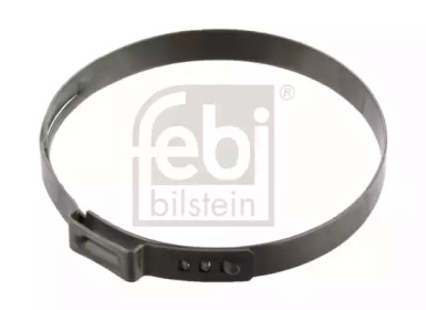 FEBI BILSTEIN 37754