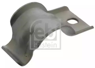 FEBI BILSTEIN 37755