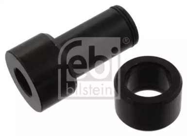 FEBI BILSTEIN 37756