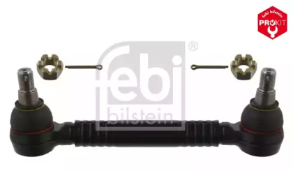 FEBI BILSTEIN 37758