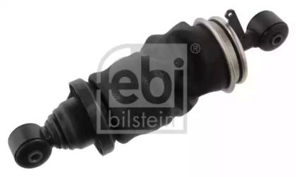 FEBI BILSTEIN 37760