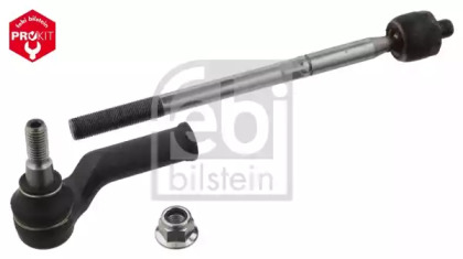 FEBI BILSTEIN 37761