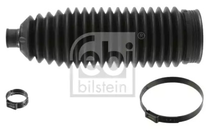 FEBI BILSTEIN 37764