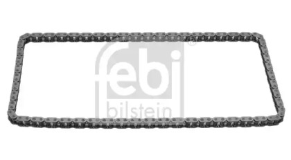 FEBI BILSTEIN 37766