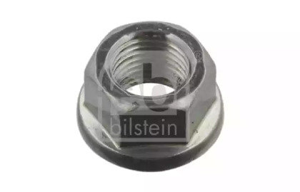 FEBI BILSTEIN 37767
