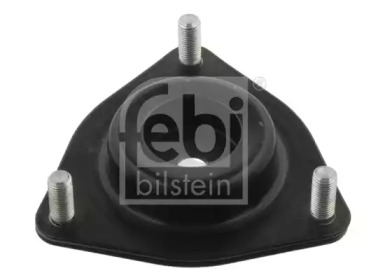 FEBI BILSTEIN 37770