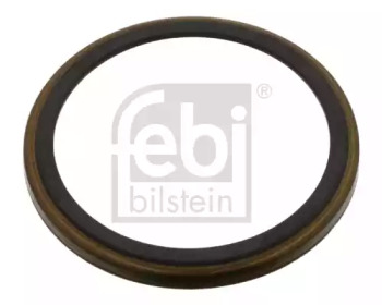 FEBI BILSTEIN 37777