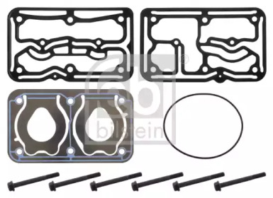 FEBI BILSTEIN 37779