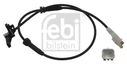 FEBI BILSTEIN 37780