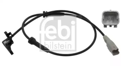 FEBI BILSTEIN 37781