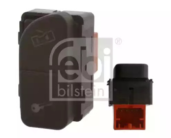 FEBI BILSTEIN 37784