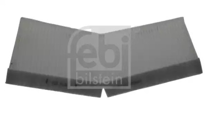 FEBI BILSTEIN 37785