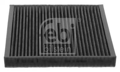 FEBI BILSTEIN 37788