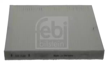 FEBI BILSTEIN 37789