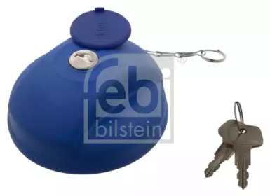 FEBI BILSTEIN 37790