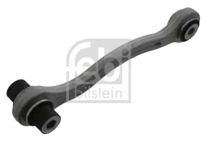 FEBI BILSTEIN 37798