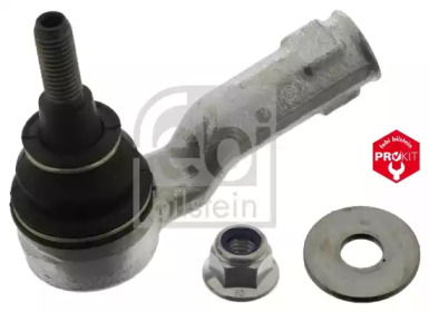 FEBI BILSTEIN 37800