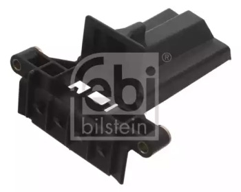 FEBI BILSTEIN 37803