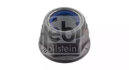 FEBI BILSTEIN 37805