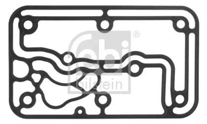 FEBI BILSTEIN 37806