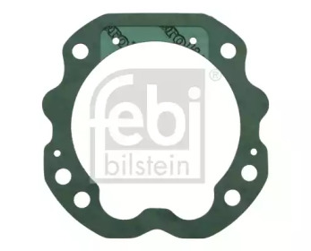 FEBI BILSTEIN 37808