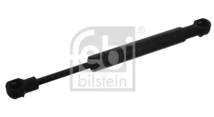 FEBI BILSTEIN 37820