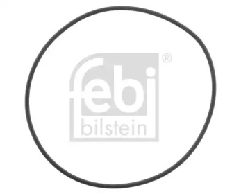 FEBI BILSTEIN 37835
