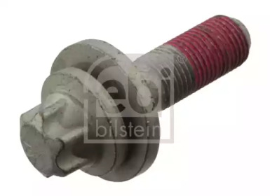 FEBI BILSTEIN 37837