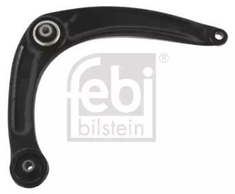 FEBI BILSTEIN 37839