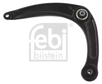 FEBI BILSTEIN 37840