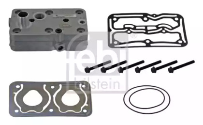 FEBI BILSTEIN 37847