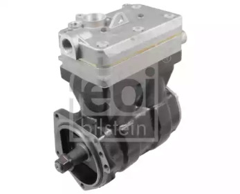 FEBI BILSTEIN 37849
