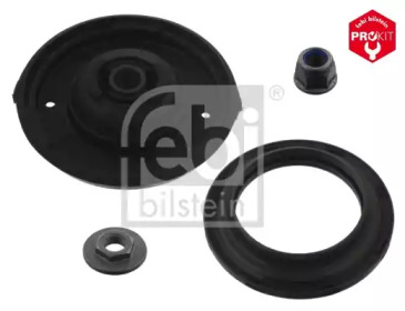 FEBI BILSTEIN 37851