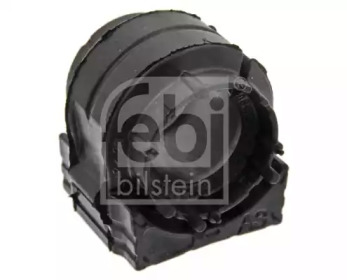 FEBI BILSTEIN 37854