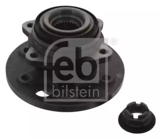 FEBI BILSTEIN 37857