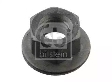 FEBI BILSTEIN 37858