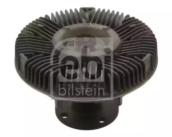 FEBI BILSTEIN 37859