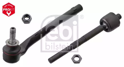 FEBI BILSTEIN 37864