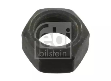 FEBI BILSTEIN 37866