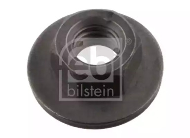 FEBI BILSTEIN 37867