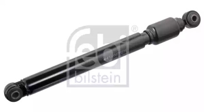 FEBI BILSTEIN 37868