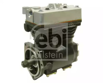 FEBI BILSTEIN 37869