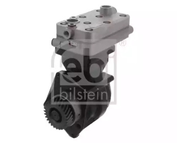 FEBI BILSTEIN 37870