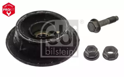 FEBI BILSTEIN 37876