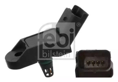 FEBI BILSTEIN 37880